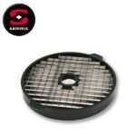 SAMMIC FMC Dicing Grids DISC FMC-14D