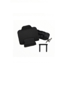 Zumex S3301000 Vers/Ess Lock Kit Graphite