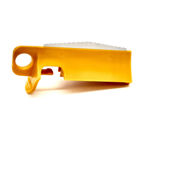 Zumex S3300130 ASP Blade Holder V2.2