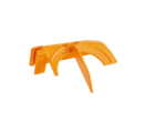 Zumex S3300010 Right Peel Ejector