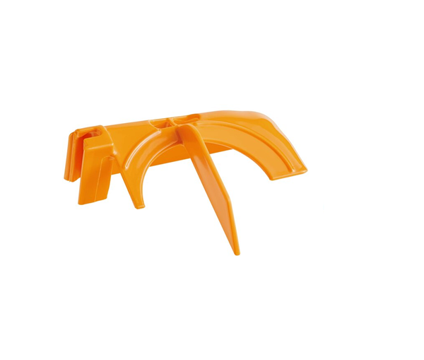 Zumex S3300010 Right Peel Ejector