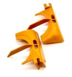 Zumex S3300035 Asp Peel Ejectors Set - Image 2