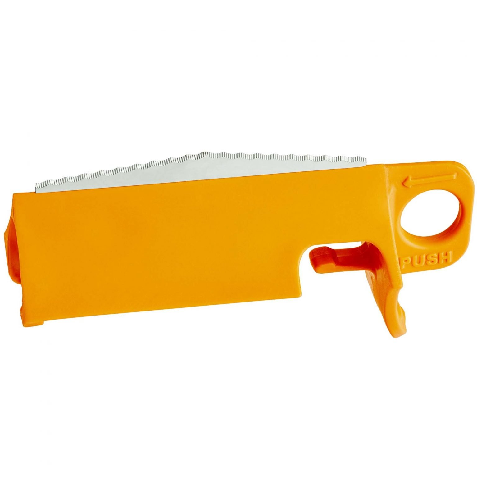 Zumex S3300130 ASP Blade Holder V2.2 - Image 4