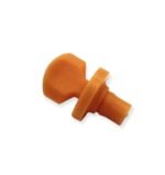 Zumex S3300041.00 Speed Pro Retaining Knob (3uts) - Image 2