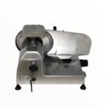 TREVI 250T ETL Super. 10" Commercial Meat Slicer 1/3 HP - Image 3