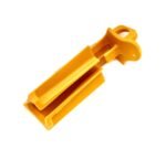 Zumex S3300130 ASP Blade Holder V2.2 - Image 3