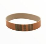 Meat Slicer Belt TB2-430/ 10 Ribs MEGADYNE