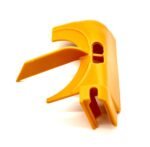 Zumex S3300035 Asp Peel Ejectors Set - Image 3