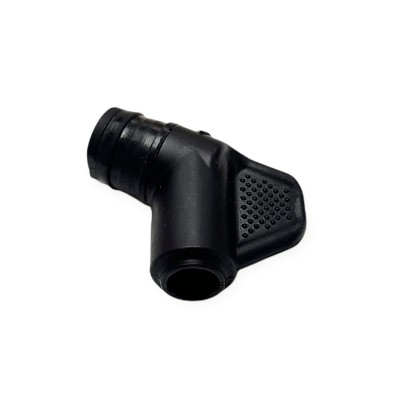 Zumex S3210050 Anti-Drip Multifruit Faucet - Image 1