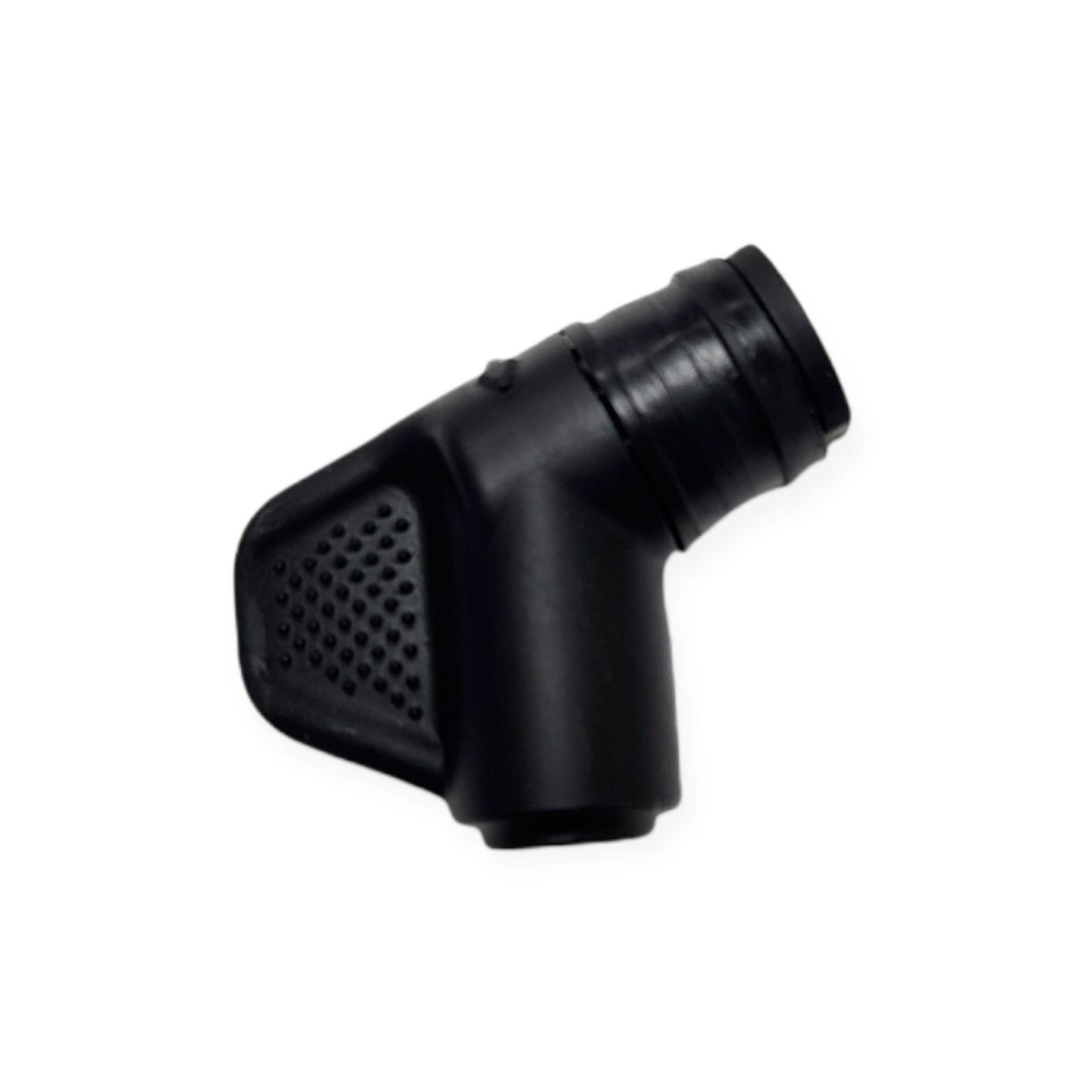 Zumex S3210050 Anti-Drip Multifruit Faucet - Image 2