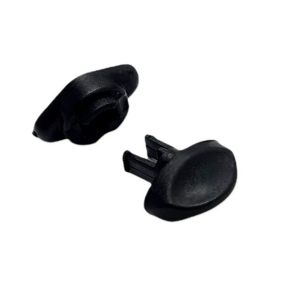 ZUMEX S3301516 Cover Output Lock