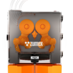 Zumex 04810 Essential Basic Electric Juicer