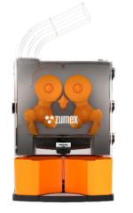 Zumex 04810 Essential Basic Electric Juicer