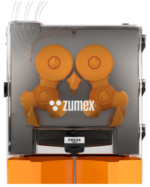 Zumex 04810 Essential Basic Electric Juicer - Image 2