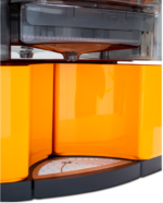 Zumex 04810 Essential Basic Electric Juicer - Image 3