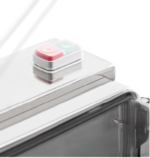 Zumex 04810 Essential Basic Electric Juicer - Image 5