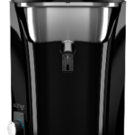 Zumex 08966 Multifruit Juice Extractor - 0.5 Gallons / Minute