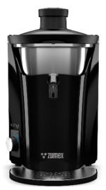 Zumex 08966 Multifruit Juice Extractor - 0.5 Gallons / Minute
