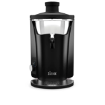 Zumex 08966 Multifruit Juice Extractor - 0.5 Gallons / Minute