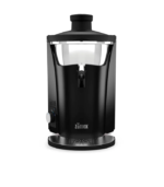 Zumex 08966 Multifruit Juice Extractor - 0.5 Gallons / Minute