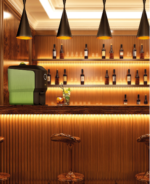 Zumex 10867 Soul Series 2 Lime Juicer - 18 Fruits / Minute - Image 4