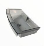 Zumex S3300940 Ver/Ess Juice Container - Image 2