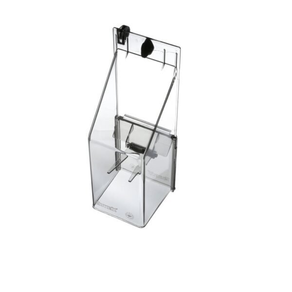 Zumex S3301514 Speed Pro Left Side Output