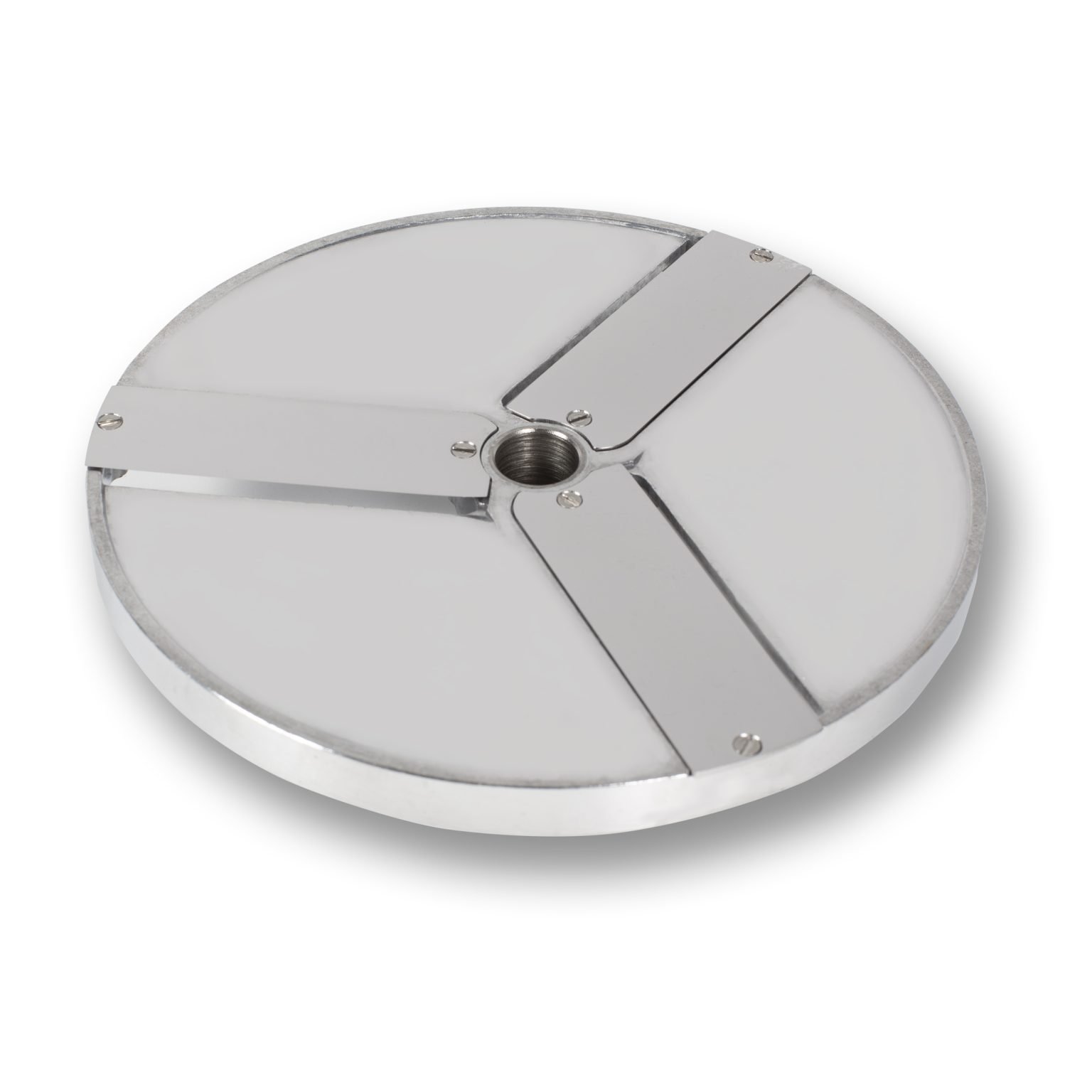 SAMMIC SLICING DISC FC-2+ · 2mm. - Image 1