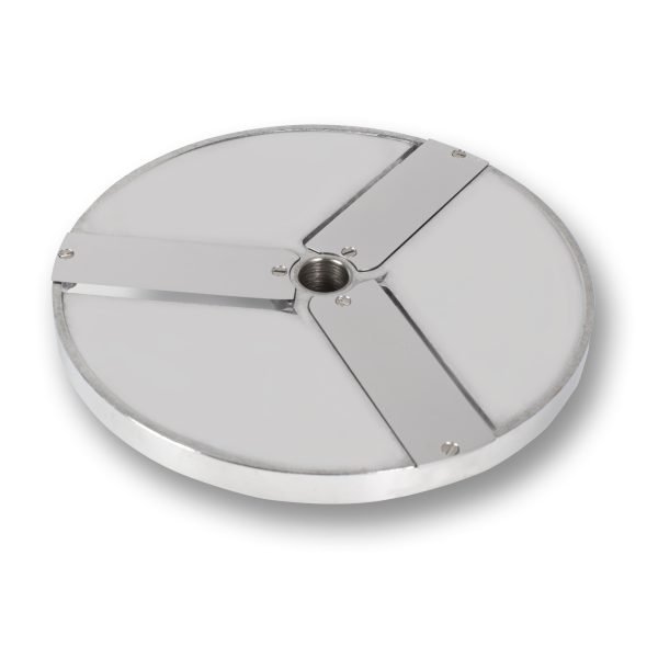 SAMMIC SLICING DISC FC-2+ · 2mm.