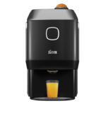 Zumex 10867 Soul Series 2 Lime Juicer - 18 Fruits / Minute