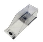 Zumex S3301514 Speed Pro Left Side Output - Image 3