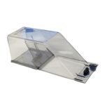 Zumex S3301514 Speed Pro Left Side Output - Image 2