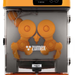 Zumex 04817 Versatile Basic Electric Juicer
