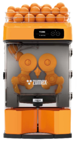 Zumex 04817 Versatile Basic Electric Juicer