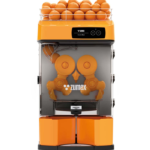 Zumex 04817 Versatile Basic Electric Juicer