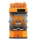 Zumex 04817 Versatile Basic Electric Juicer
