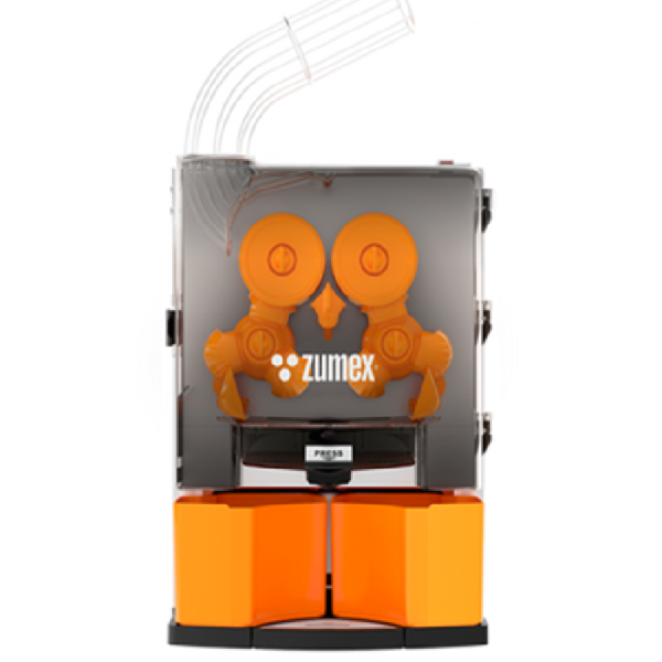 Zumex 04810 Essential Basic Electric Juicer