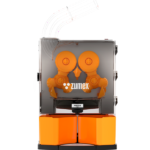 Zumex 04810 Essential Basic Electric Juicer