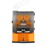 Zumex 04810 Essential Basic Electric Juicer