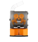 Zumex 04810 Essential Basic Electric Juicer
