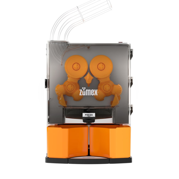 Zumex 04810 Essential Basic Electric Juicer