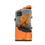 Zumex 04917 Minex Compact Commercial Juicer - 13 Fruits / Minute - Image 5
