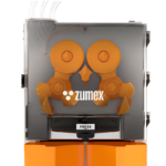 Zumex 04810 Essential Basic Electric Juicer - Image 3