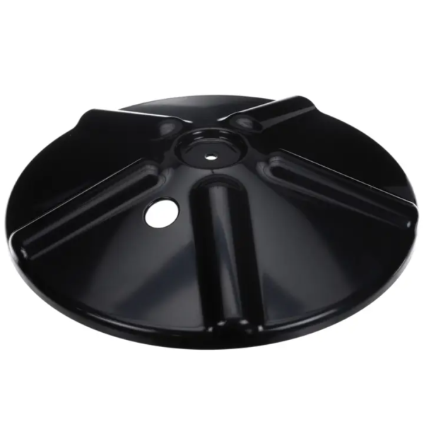 Zumex S3300300 Versatile Plate