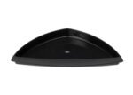 Zumex S3300810 Ess/Ver Glass Holder Tray - Image 2