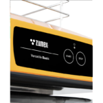 Zumex 04817 Versatile Basic Electric Juicer - Image 3