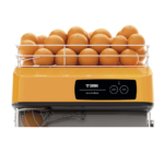Zumex 04817 Versatile Basic Electric Juicer - Image 2