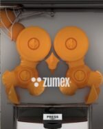 Zumex 04817 Versatile Basic Electric Juicer - Image 4