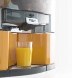 Zumex 04817 Versatile Basic Electric Juicer - Image 5