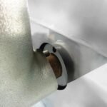 MEAT MINCERS BIMG-METVISA B-12 - Image 6